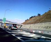  ���������ł���