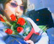  �z���C�g�f�C