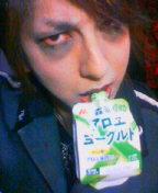  �����̈�����ь��������