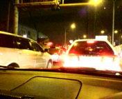  �s��̌���