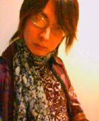  �C�x���g�I��