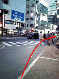 ��̓��ʂ荇���_