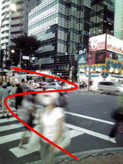 �g�ˎ��w�O�����_