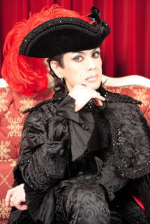 �� �_�C��